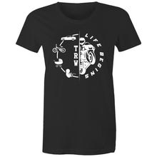 TRW-LIFE BEGINS - 01