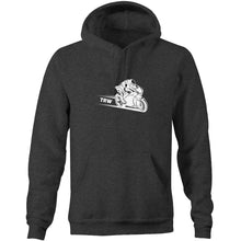 TRW12 - Hoodie